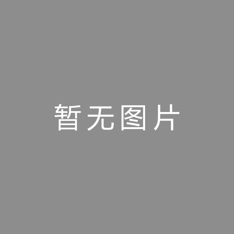 🏆解析度 (Resolution)亨利：阿森纳不具备一周三赛才能，这对会集对待英超或是件功德